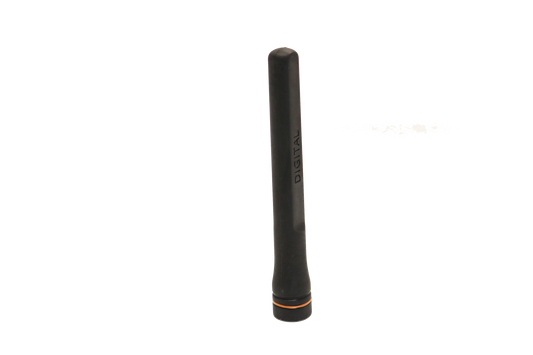 Maxon MA-641 – VHF 3 3/4″ Antenna