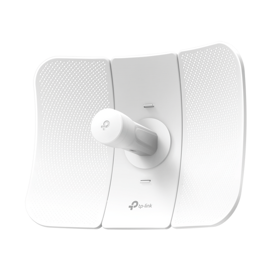 TP-Link CPE710 – Outdoor 5GHz Point-to-Point Wireless Bridge