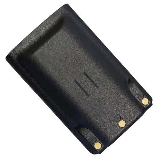 Maxon TSA-4260 – 2600 mAh Li-Ion Battery
