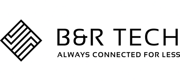 B&R Tech